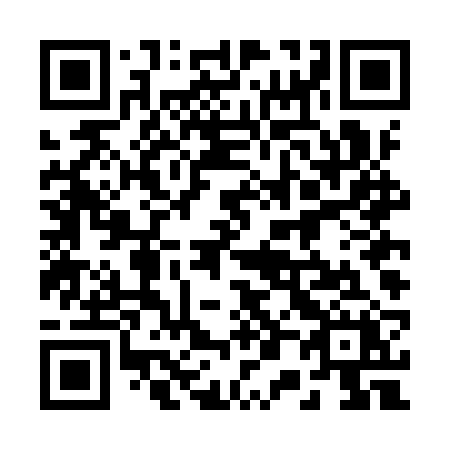 QR code for 204IRX