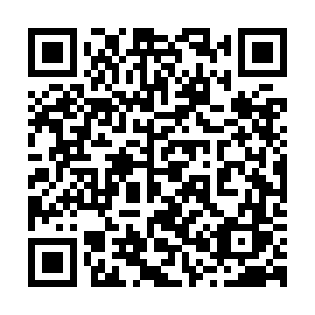 QR code for plate 204 KFS