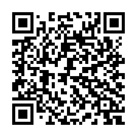 QR code for plate 204 KTB