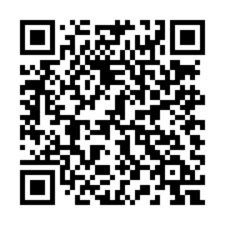 QR code for 204LAD