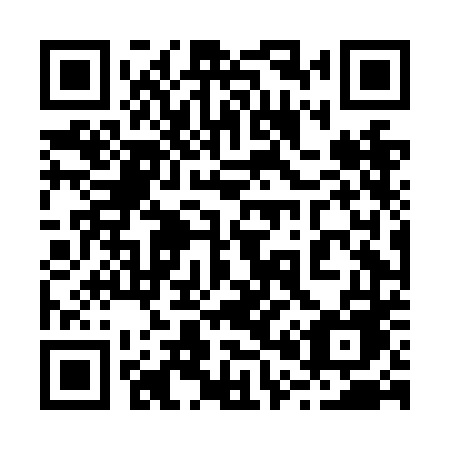 QR code for plate 204 NDE