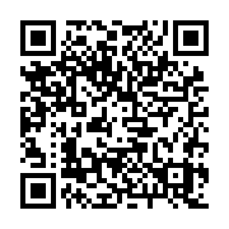 QR code for 204NGY