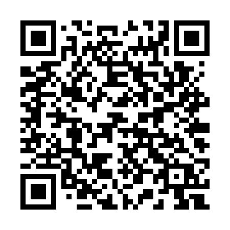 QR code for 204WRP