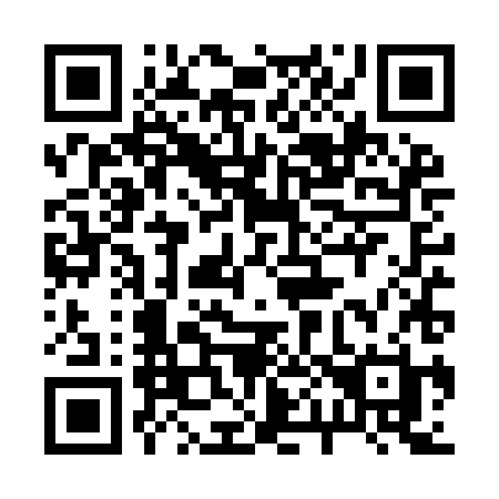 QR code for plate 204 YHH