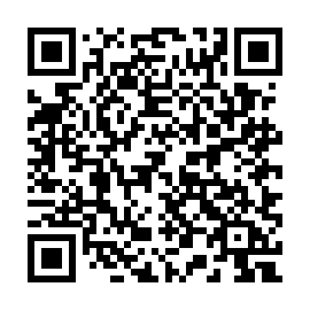 QR code for 205 EHA