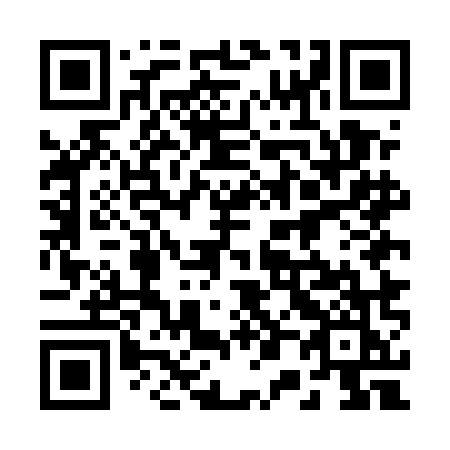 QR code for 205 EMK