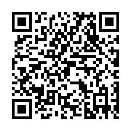 QR code for 205 ENM