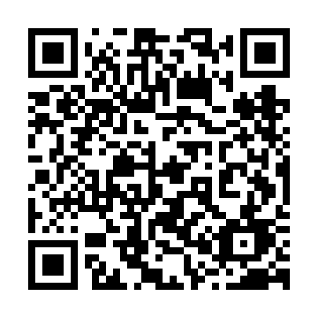 QR code for 205 FCD