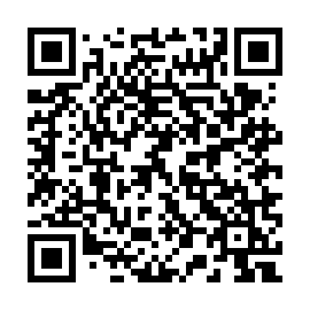 QR code for 205 FMK