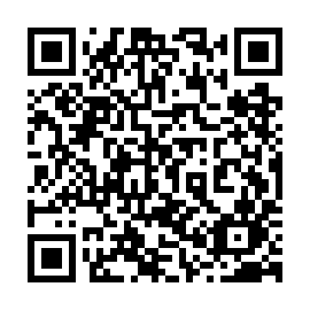 QR code for 205 GIN