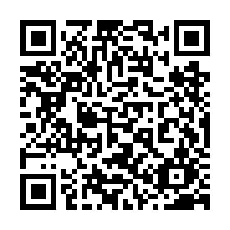 QR code for 205 GKN