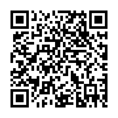 QR code for 205 HEG