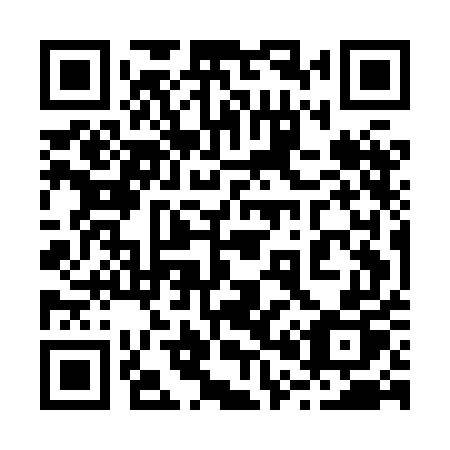 QR code for 205 HEP