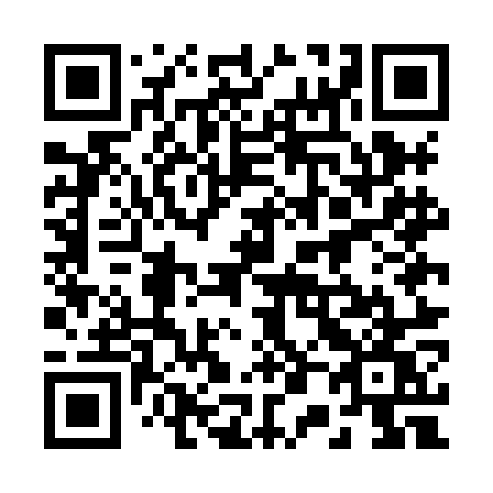 QR code for 205 HOW
