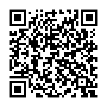 QR code for 205 KIB
