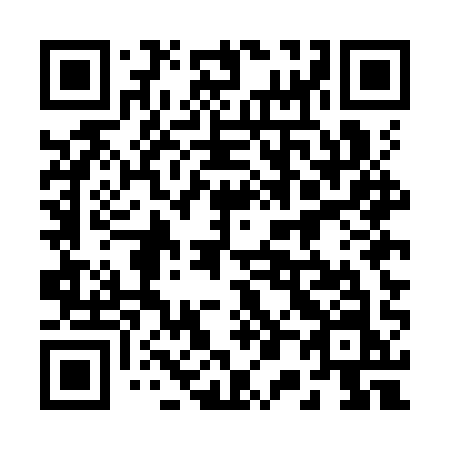 QR code for 205 KQN