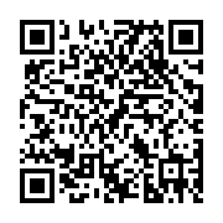 QR code for 205 NRZ