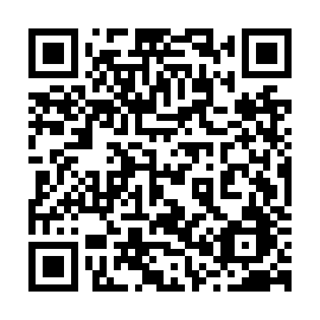 QR code for 205 NZB