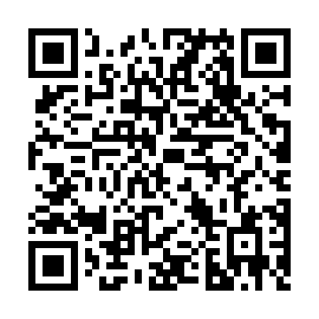 QR code for 205 OXA