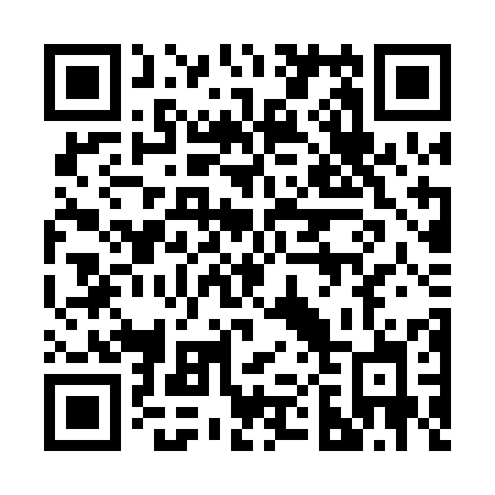 QR code for 205 PKJ
