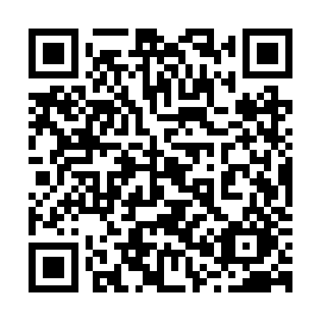 QR code for 205 RZO