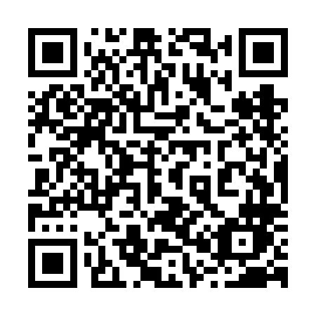 QR code for 205 VLN