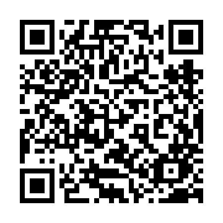 QR code for 205 VMN