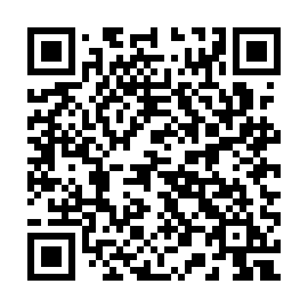 QR code for 205AAI
