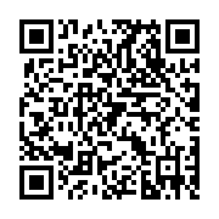 QR code for 205AGL