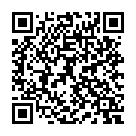 QR code for plate 205 ERQ