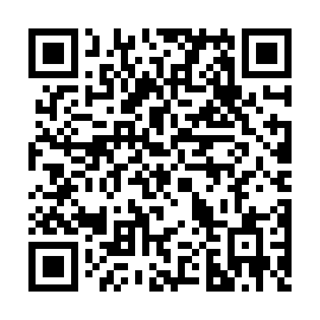 QR code for 205JOA