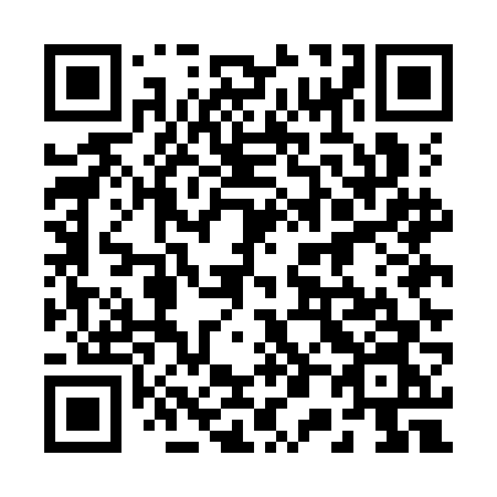 QR code for 205KFN