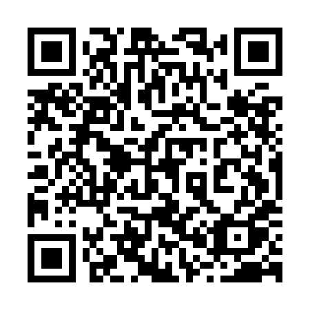 QR code for plate 205 KHQ