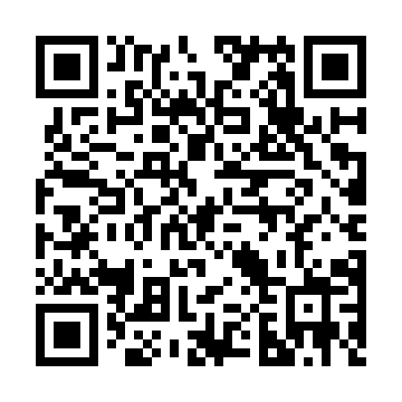 QR code for plate 205 KYZ