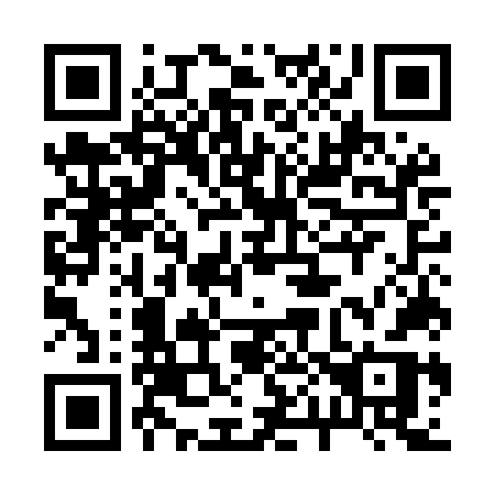 QR code for 205MNR