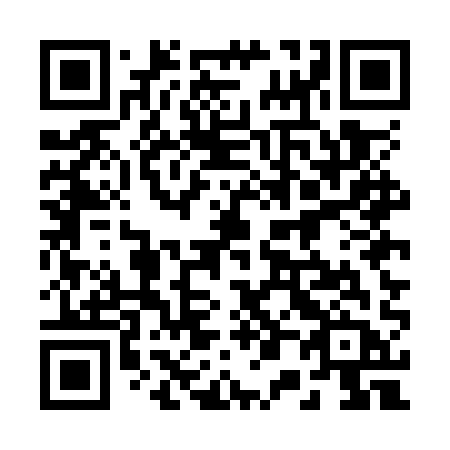 QR code for 205OQB
