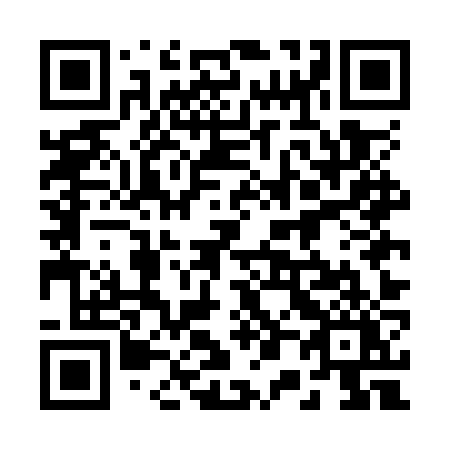 QR code for 205OZY