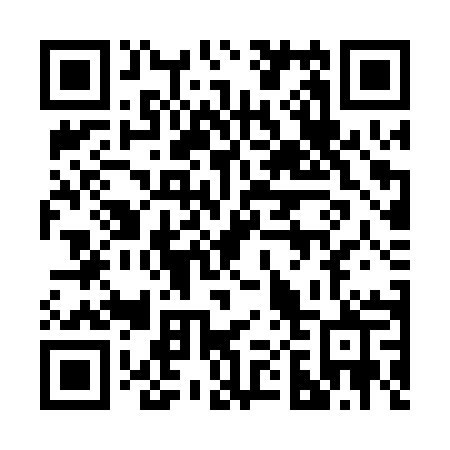 QR code for plate 205 PQP