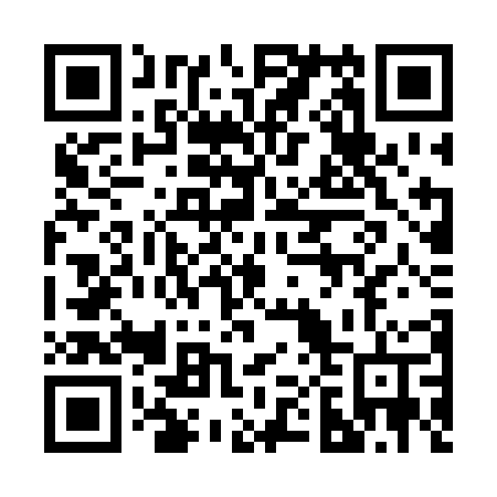 QR code for 205RJT
