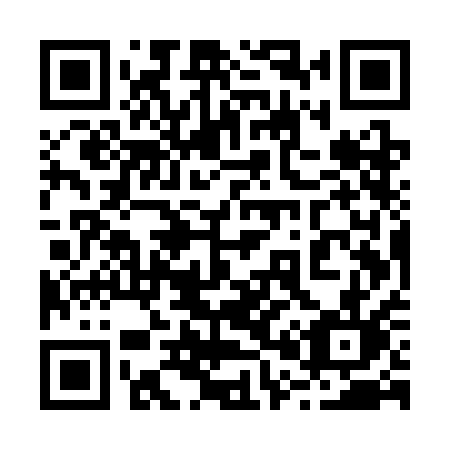QR code for 205SAL