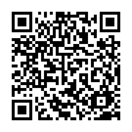 QR code for 205SSG
