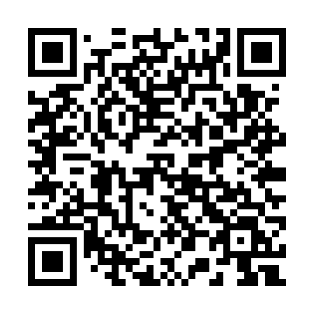 QR code for 205UVL