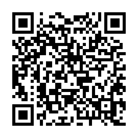 QR code for plate 205 XLJ