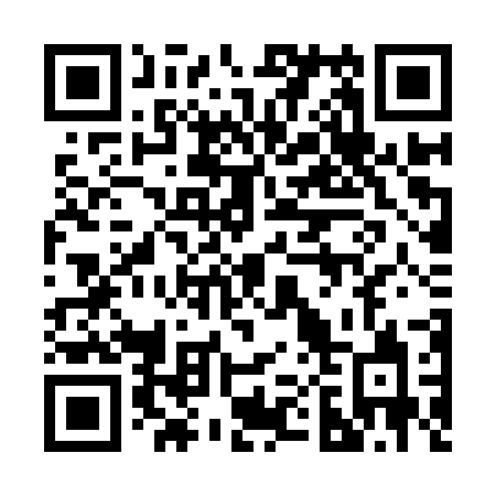 QR code for plate 205 YZK