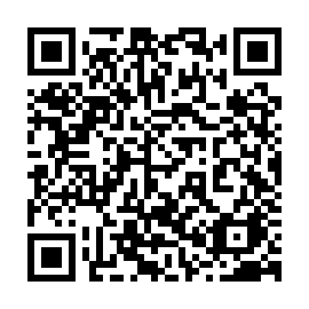 QR code for 206 AZA