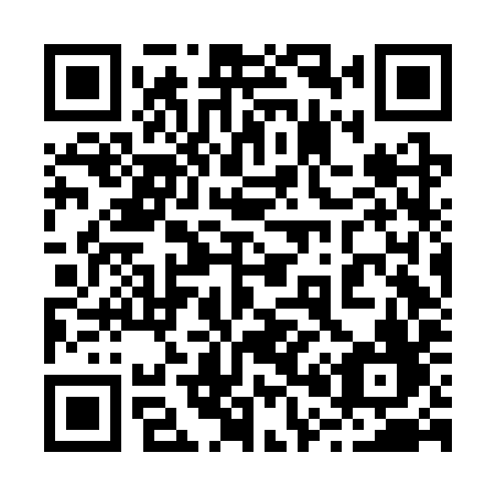 QR code for 206 CYF