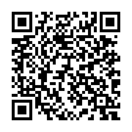QR code for 206 DIA