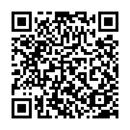 QR code for 206 EYP