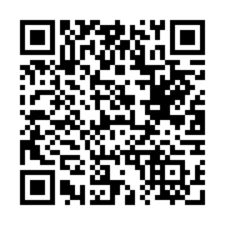 QR code for 206 FGS