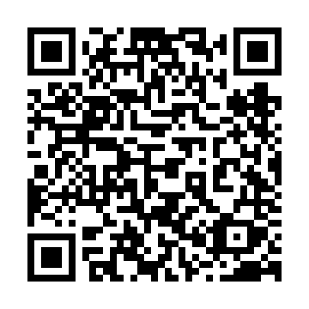QR code for 206 FNY